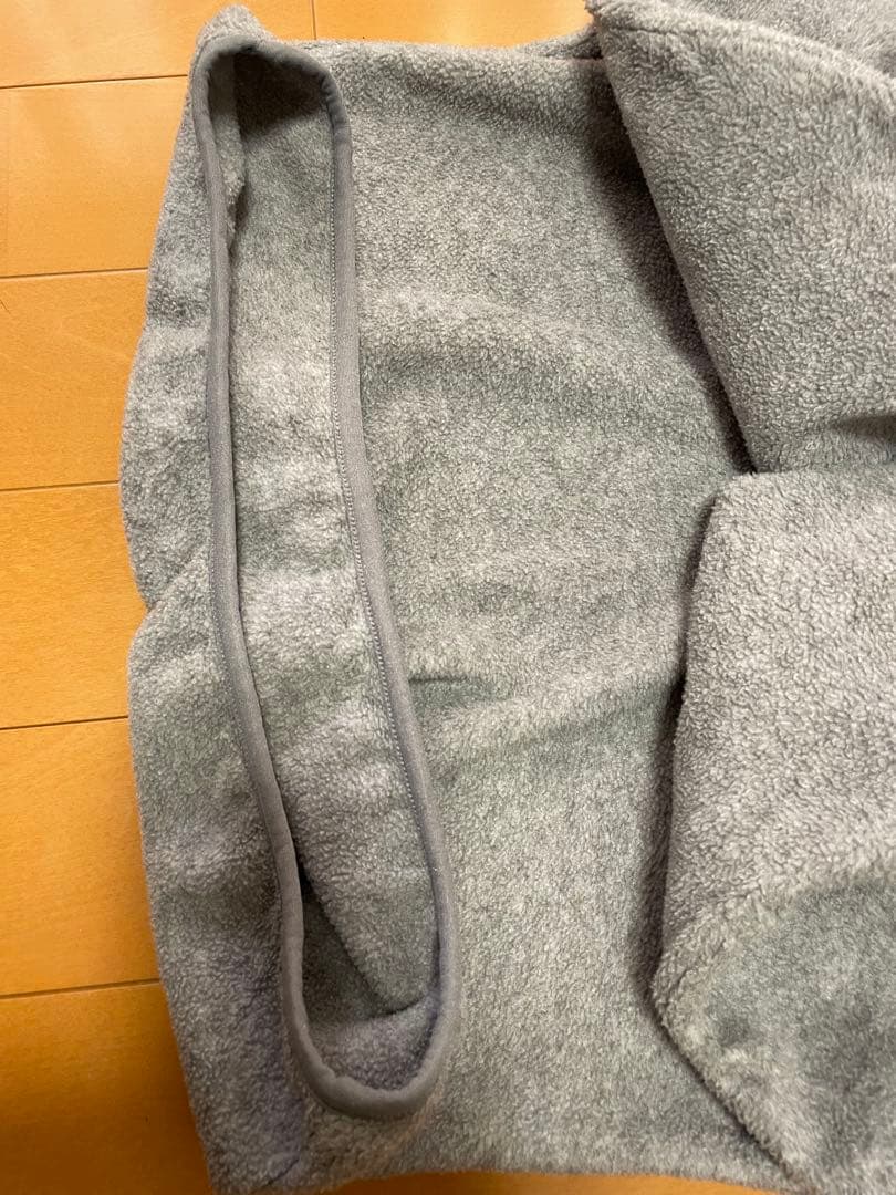 【好配色】90s Patagonia シンチラ スナップt ジャマイカ製