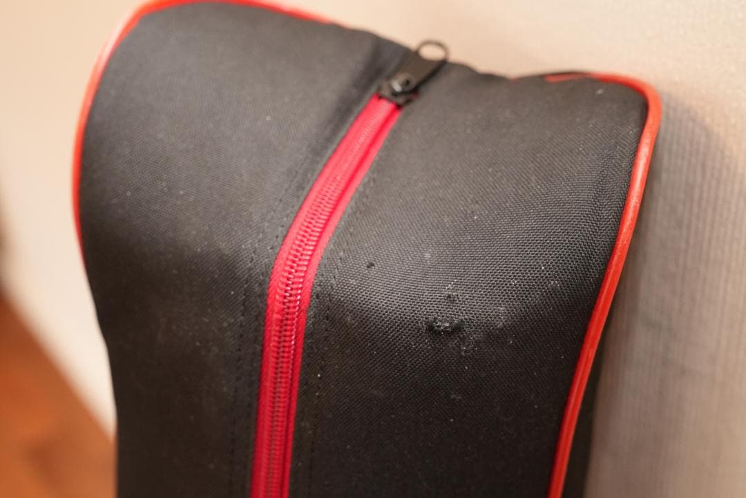 Manfrotto フルードビデオ雲台 ツイン3段アルミ三脚 MVK500AM