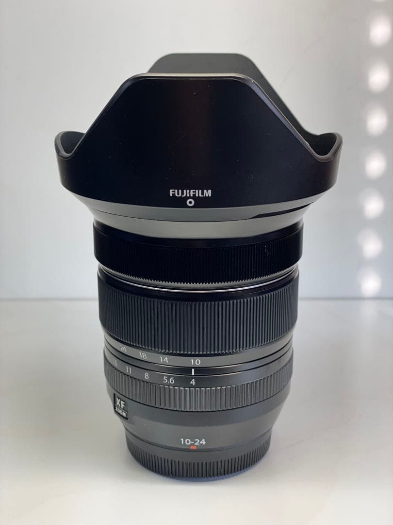 エイデイさん専用