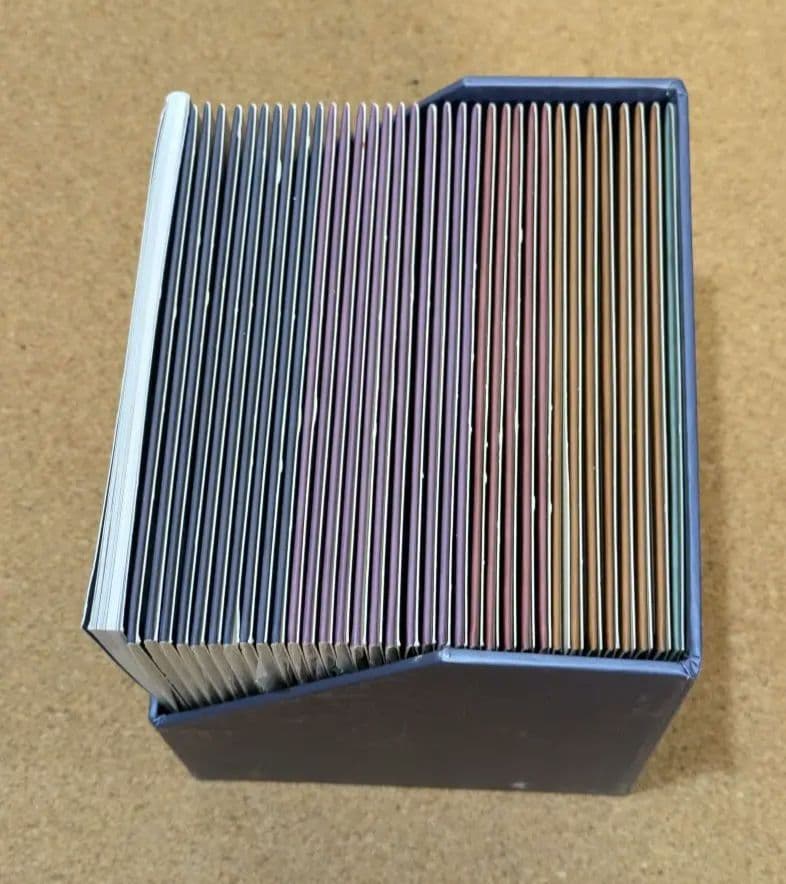 Z200　34CDヘブラー／ モーツァルト・シューベルト:ソナタ＆協奏曲