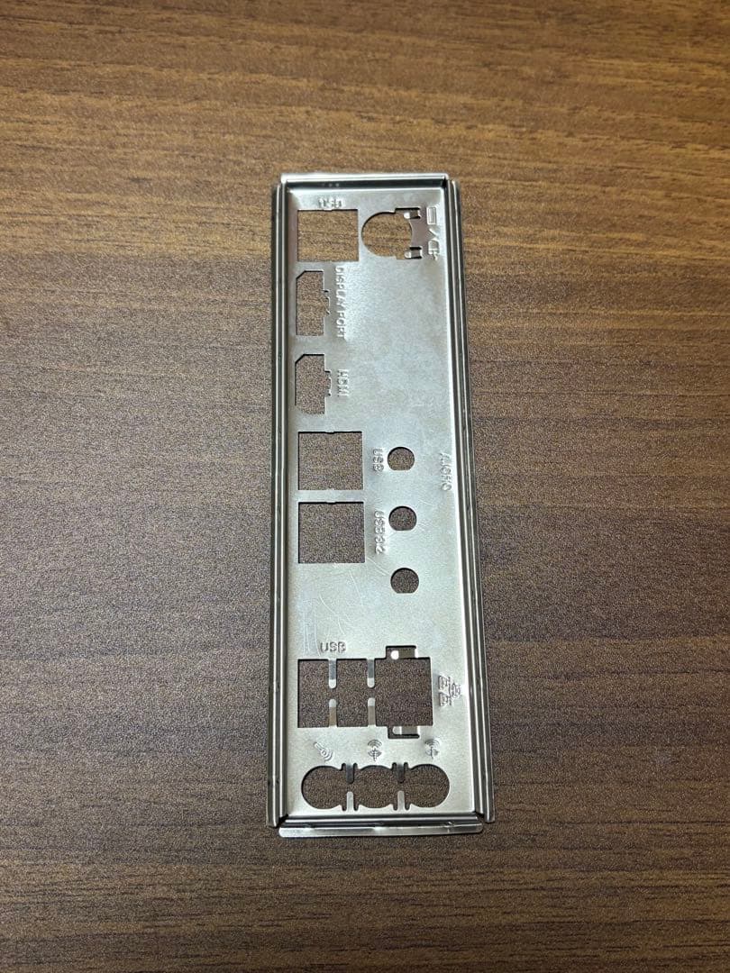 AMD Ryzen5 3600 + マザーボードセット