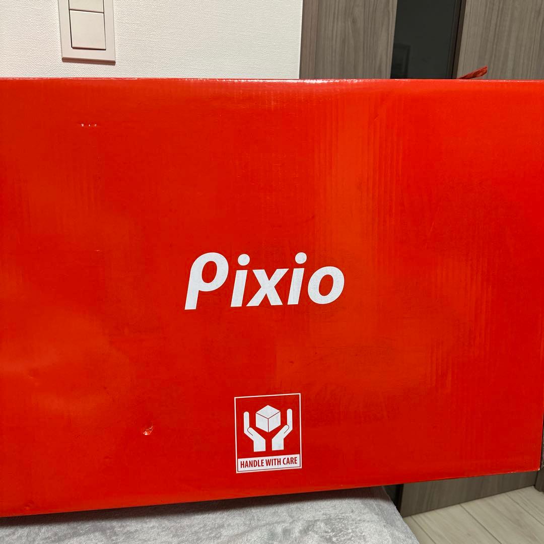 Pixio モニター　27インチ　PXC279