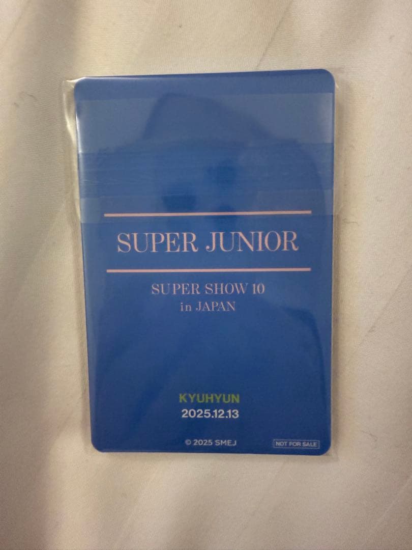 アプグレ　トレカ フルセット　未開封