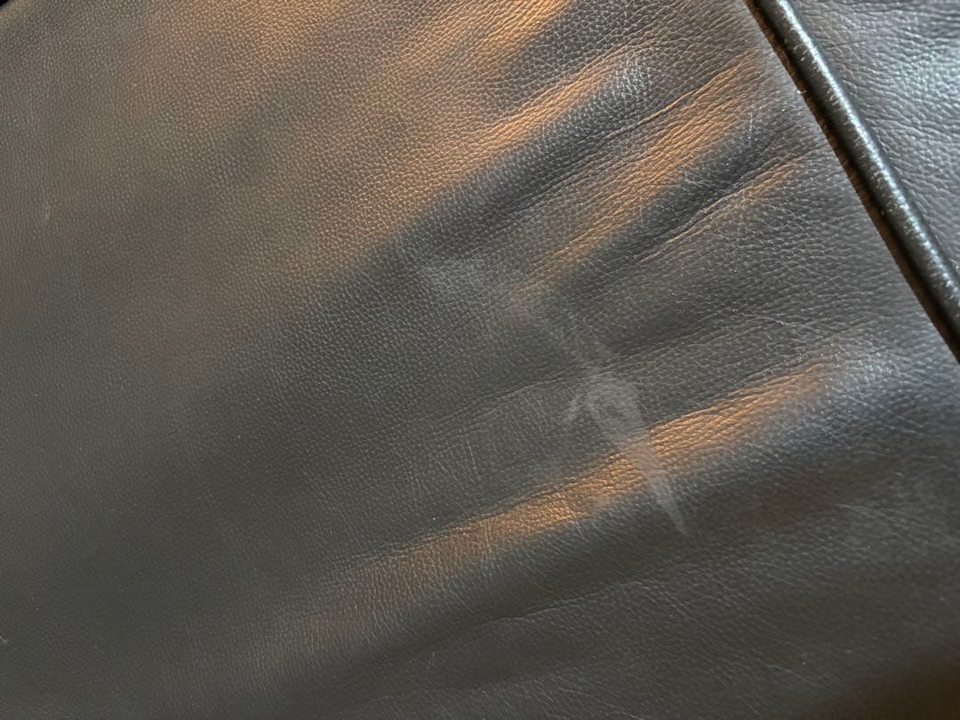 Eileen Gray／Day Bed（デイベッド）本革仕様ジェネリック