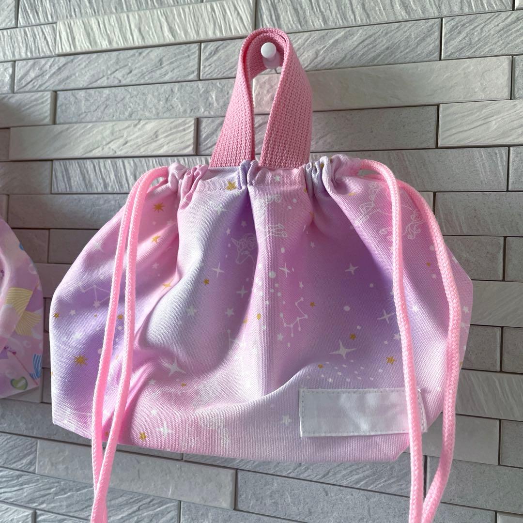 【オーダーメイド】入園入学グッズ　※ aya