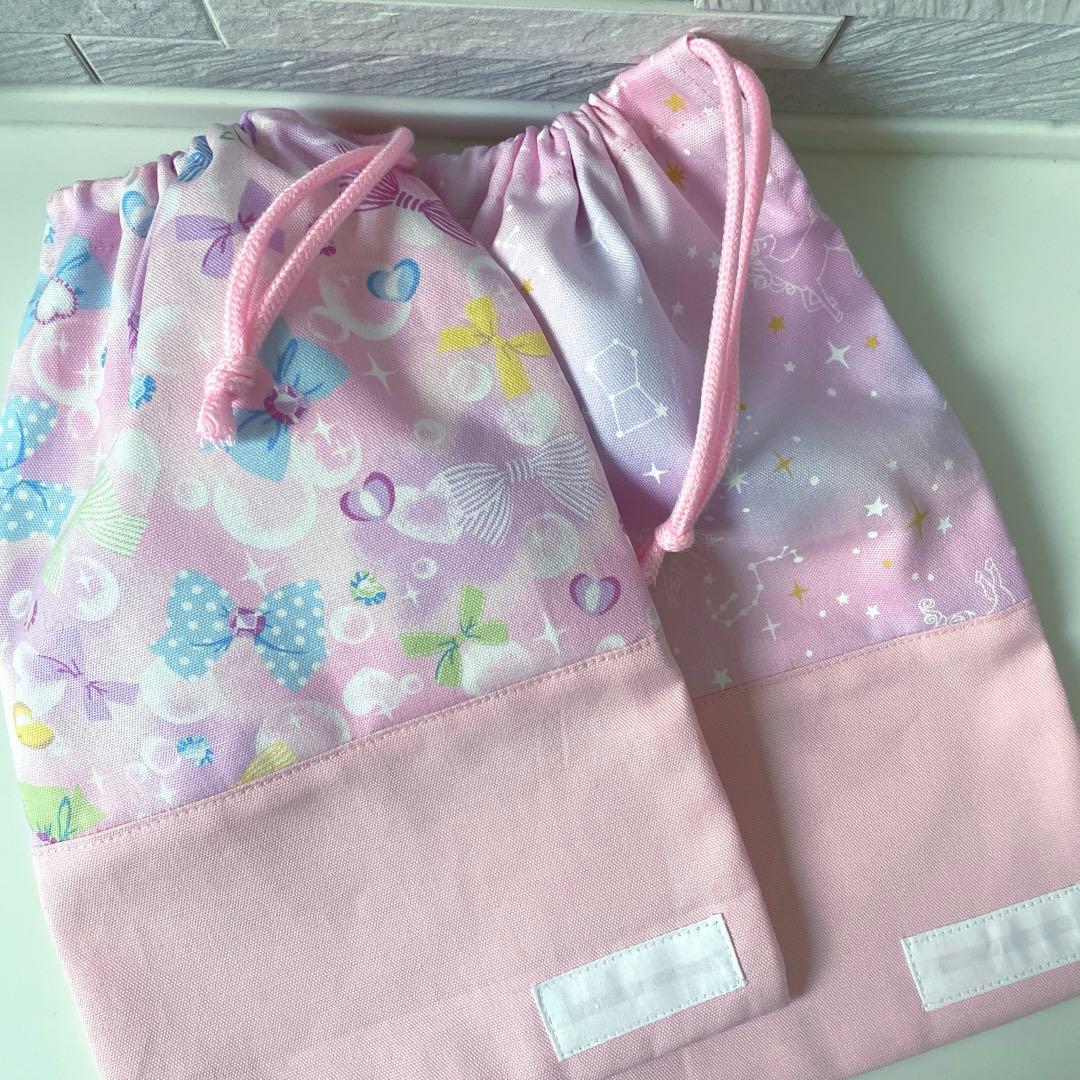 【オーダーメイド】入園入学グッズ　※ aya