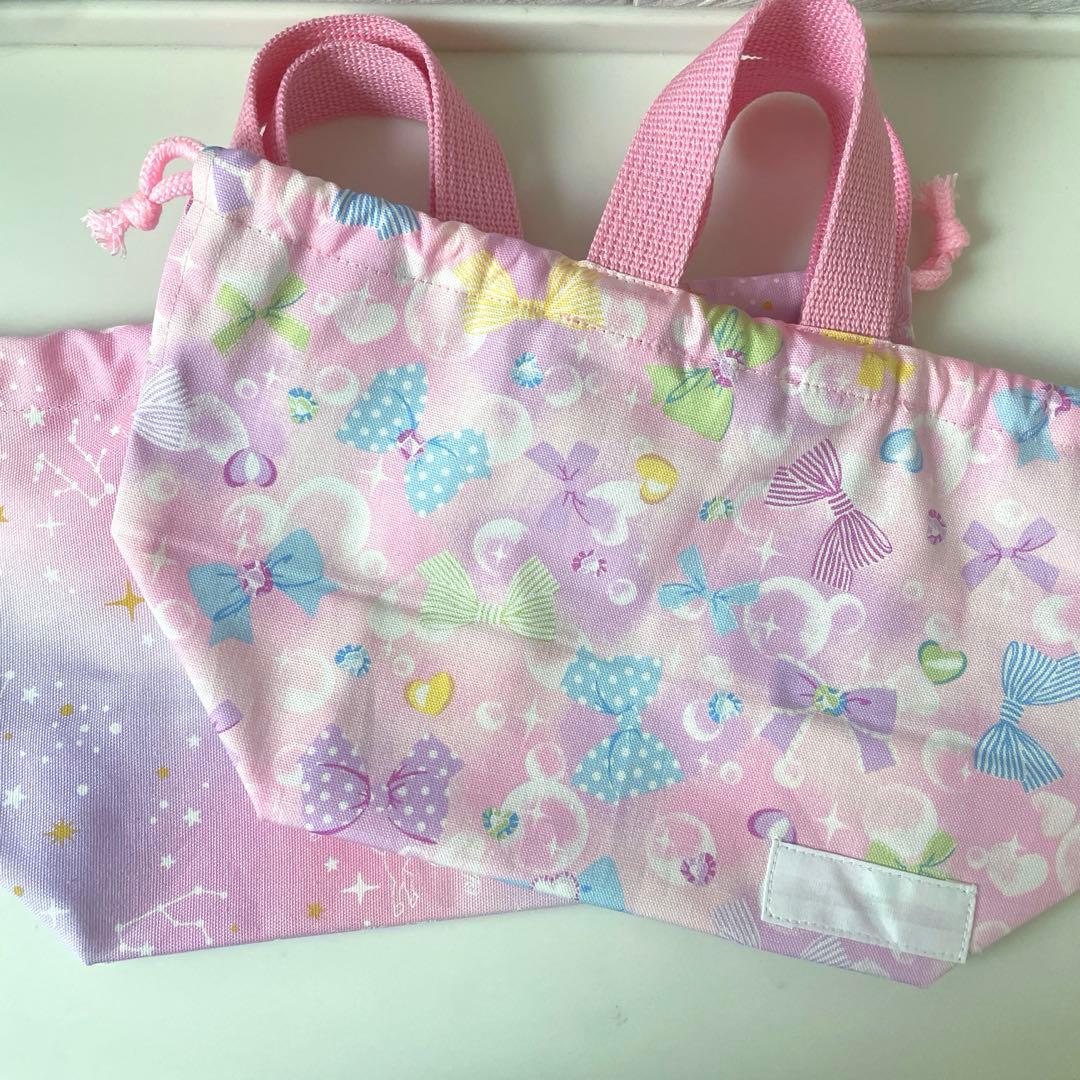 【オーダーメイド】入園入学グッズ　※ aya