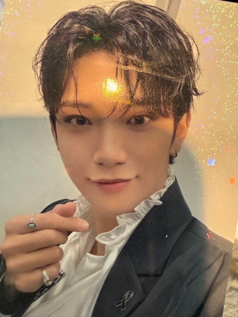 SEVENTEEN ジョシュア トレカまとめ売り