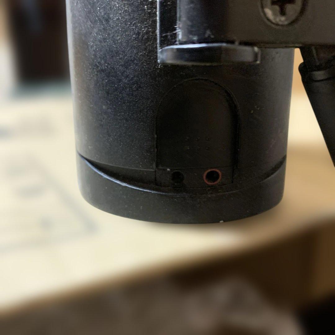 Bose 黒 有線スピーカー 5個セット　ジャンク品