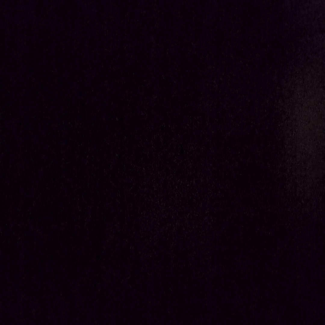 HP ノートPC【15.6型 フルHD】i5第8世代／Windows11／DVD