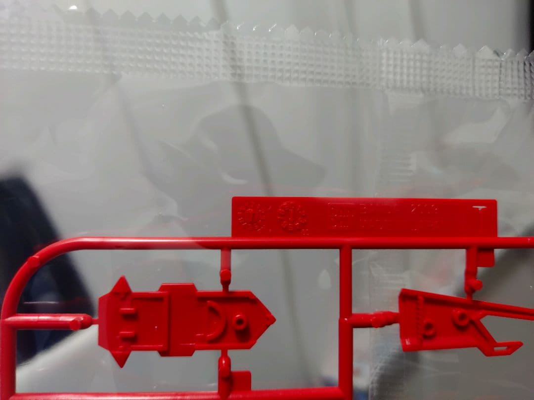 MG ソードインパルス　フリーダムガンダム Ver.20 ガンプラまとめ売り