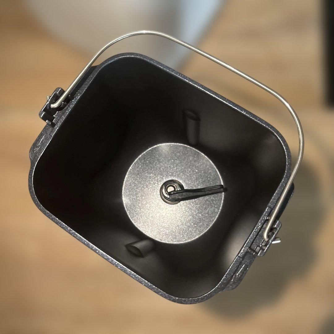 パナソニック　SD-BH1001 2016年式　極美品　最安値