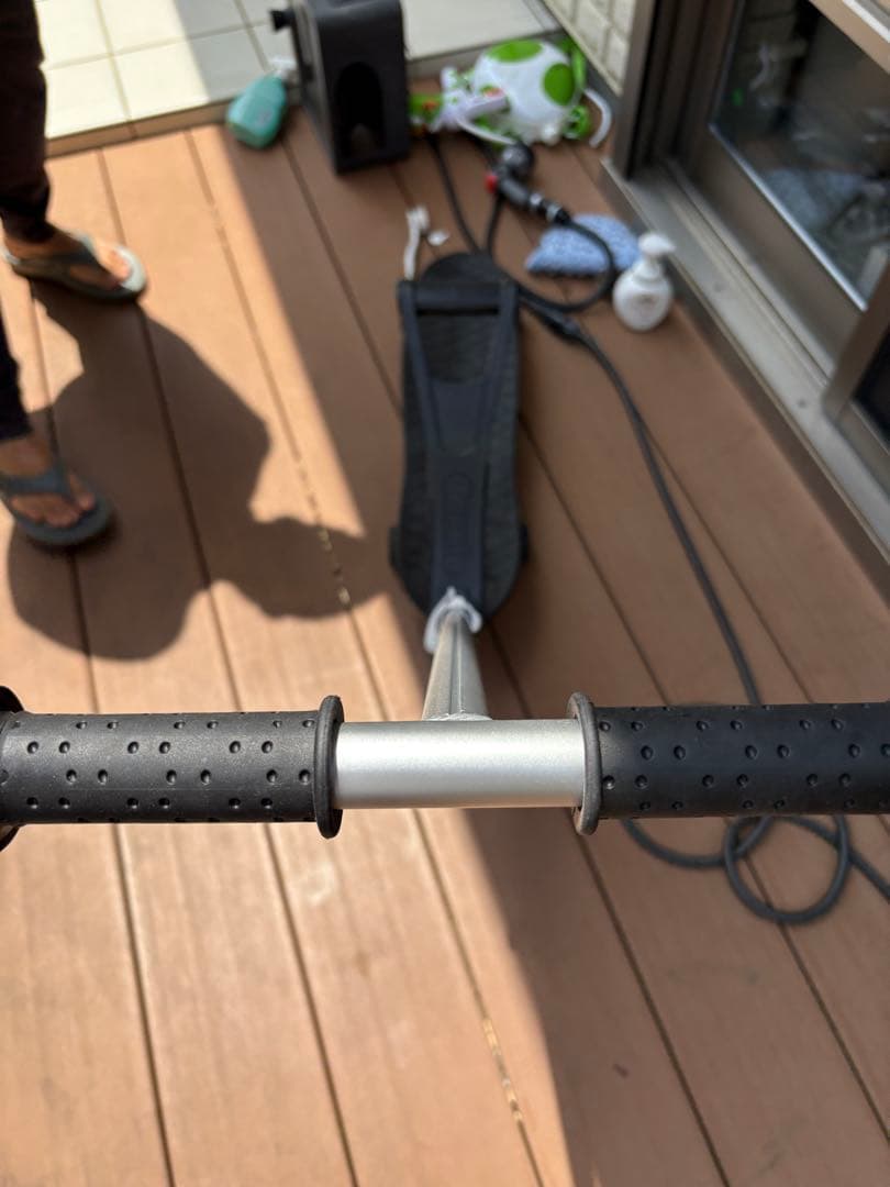 Ookkie オーキー　スケートボード　美品