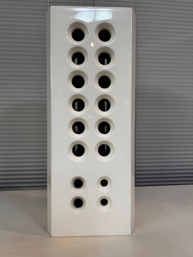 オゾン発生器 AC100V 12W