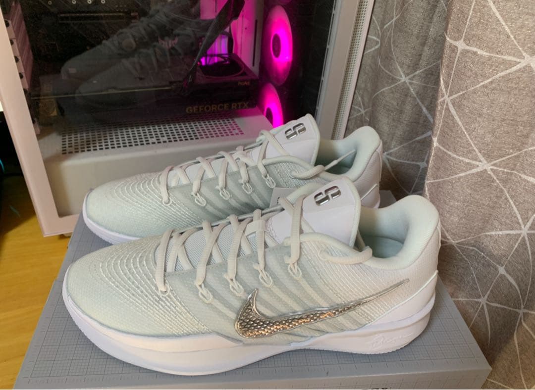 サブリナ3 28 新品未使用