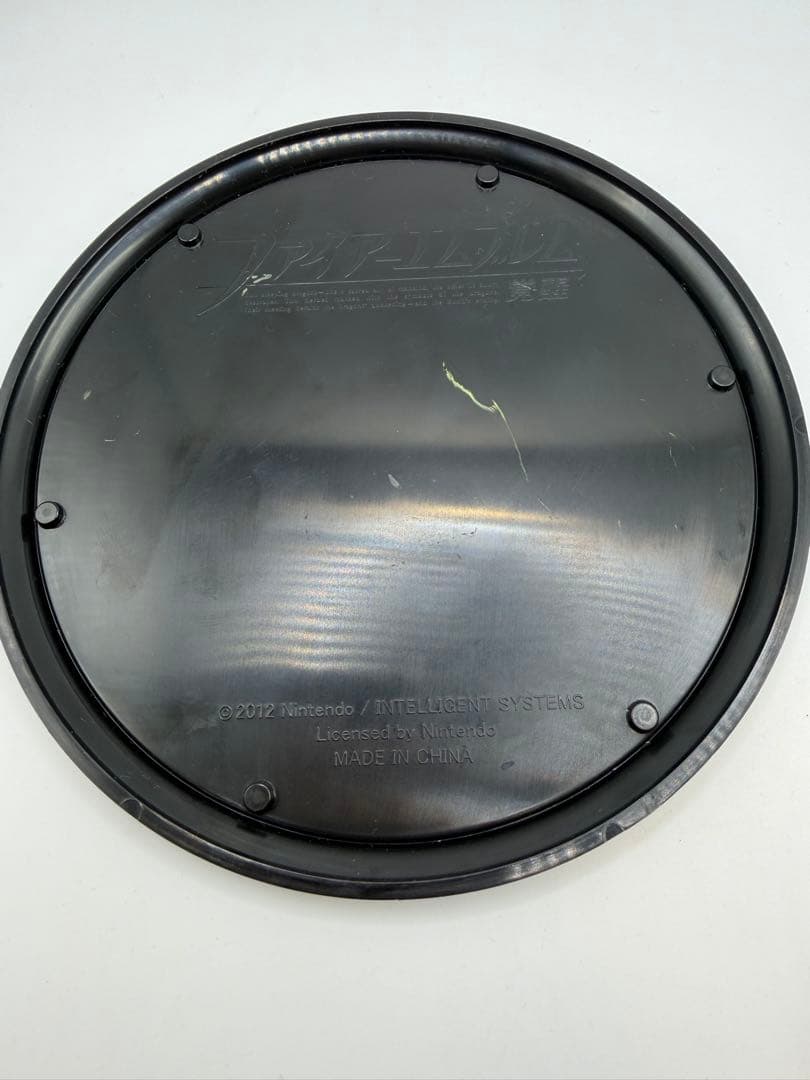 【訳あり】サーリャ 1/7スケール フィギュア