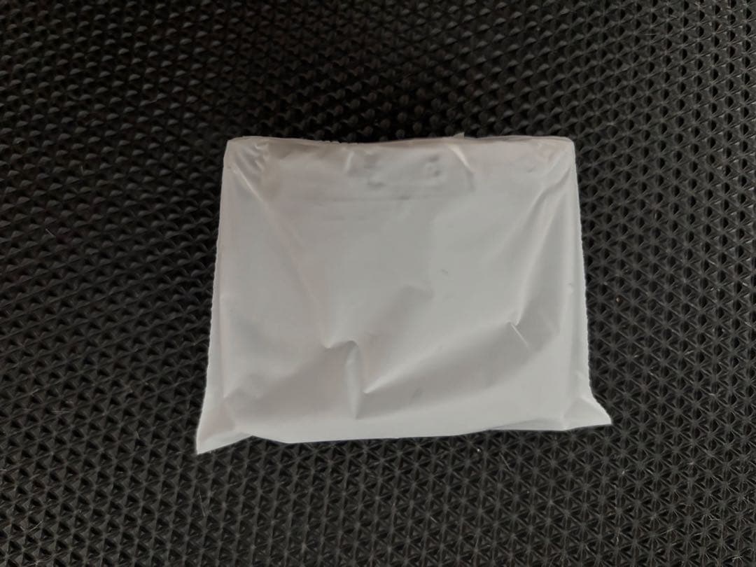 AIMY ドライヤー グレー 中古 多少傷あり 動作確認済