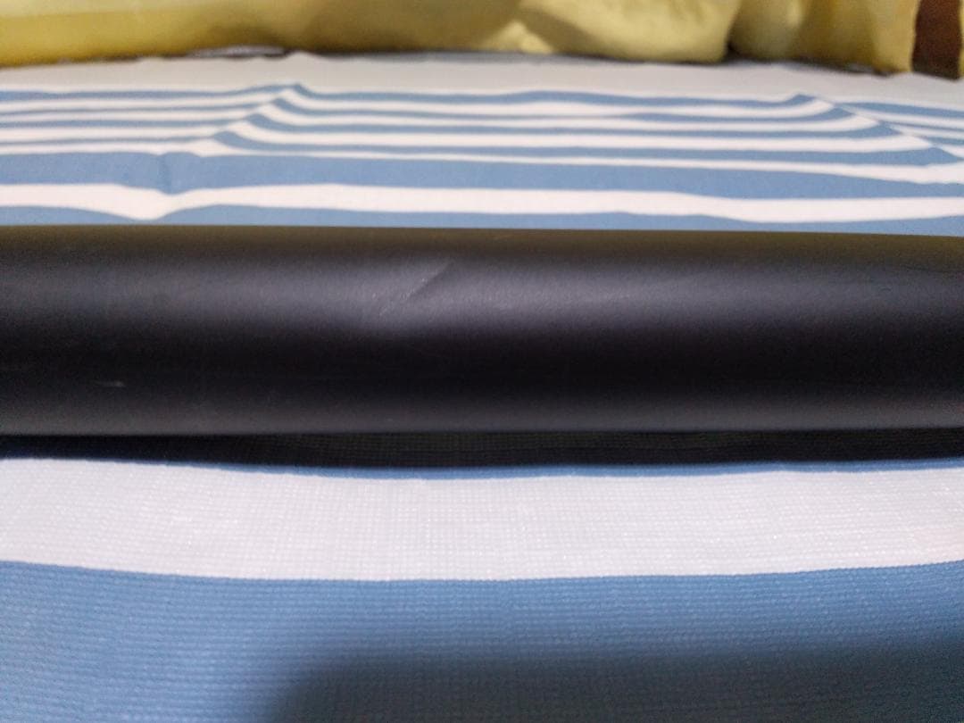 ダイソン　掃除機　SV11新品バッテリー交換、分解清掃済　⑮