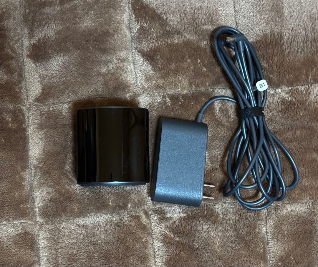 HTC Vive ベースステーション 2.0 / 動作確認済み /