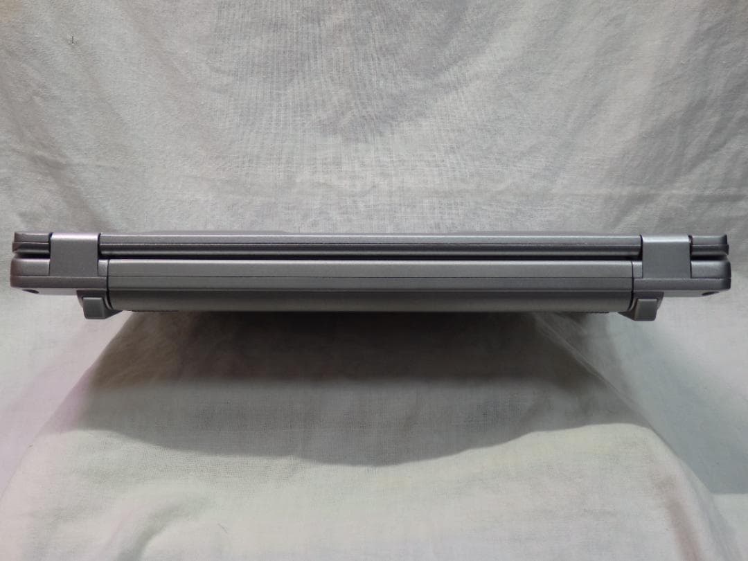 CF-SZ6 m.2SSD256GB メモリ8GB office Pro