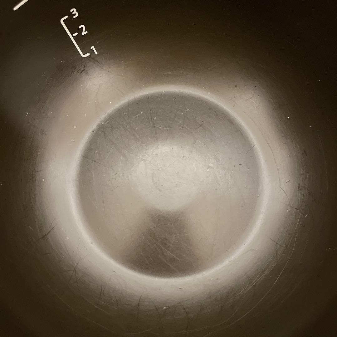 KN-HW16G-W ホットクック　ヘルシオ　1.6L 白