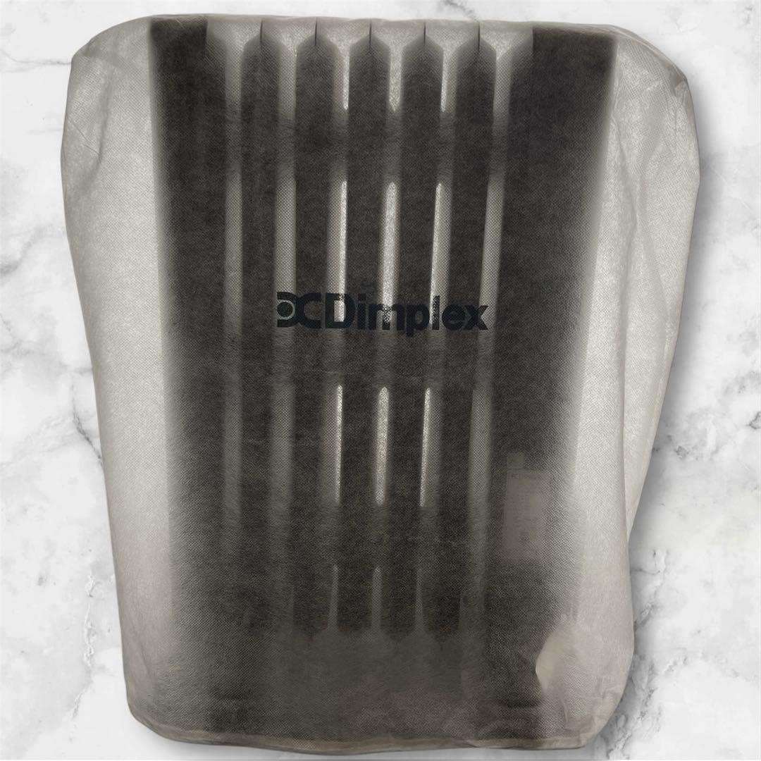 Dimplexオイルフリーヒーター