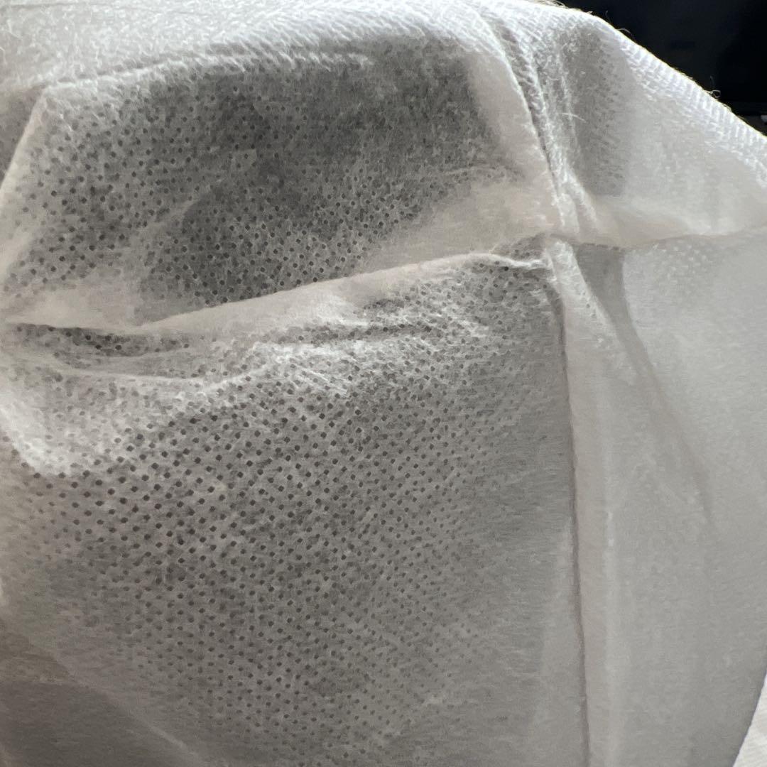 Dimplexオイルフリーヒーター