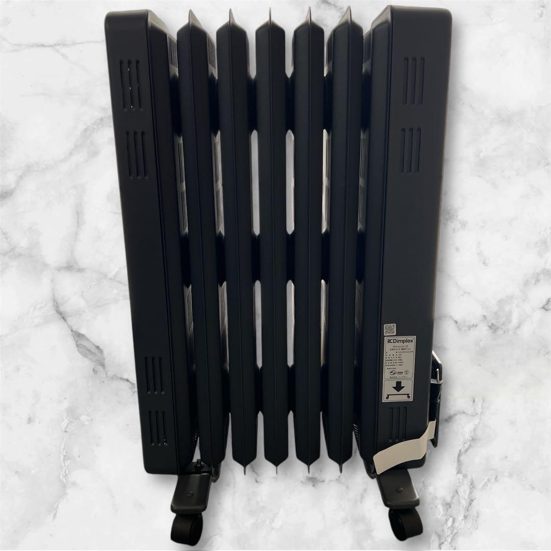 Dimplexオイルフリーヒーター