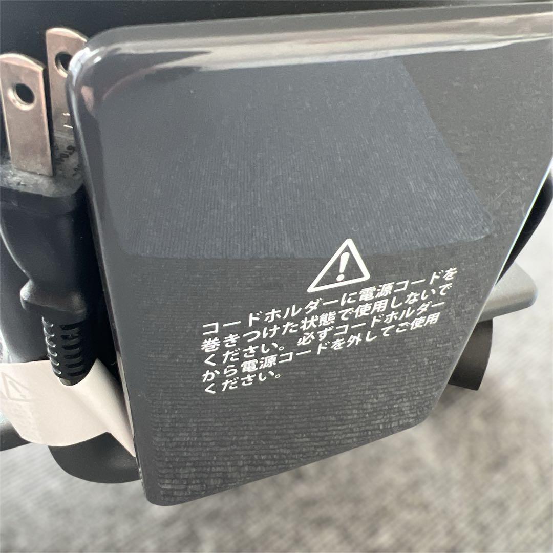 Dimplexオイルフリーヒーター