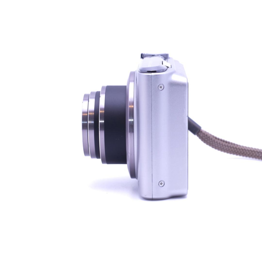 ❤️極美品　CASIO EXILIM EX-H10 カシオ コンデジ