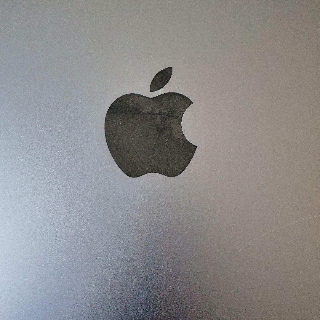 ジャンク　ipad air 第3世代