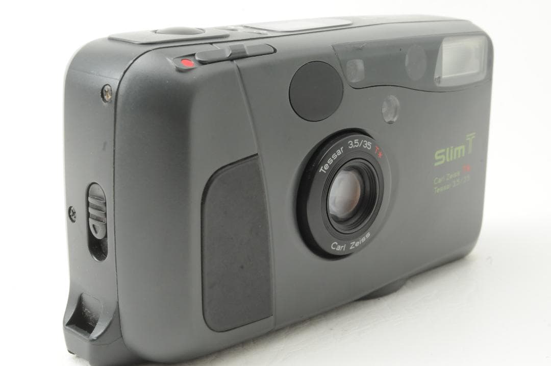 【ジャンク】KYOCERA 京セラ SlimT スリムT