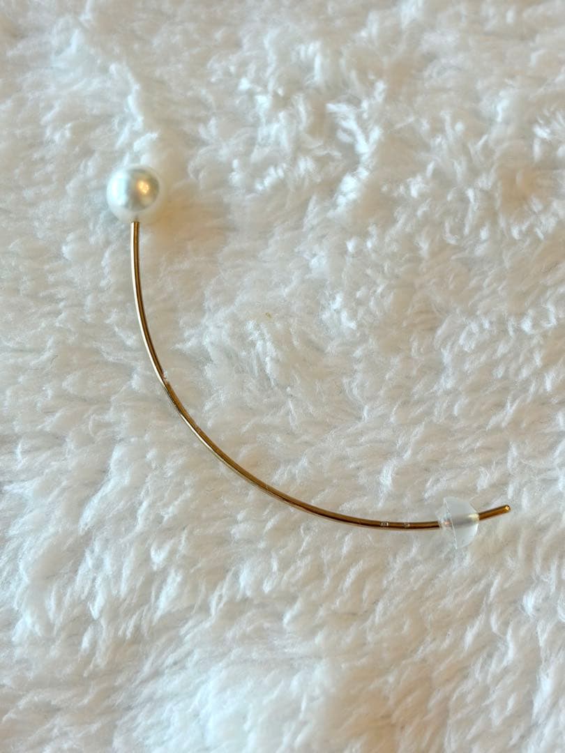 ヒロタカ　アローピアス