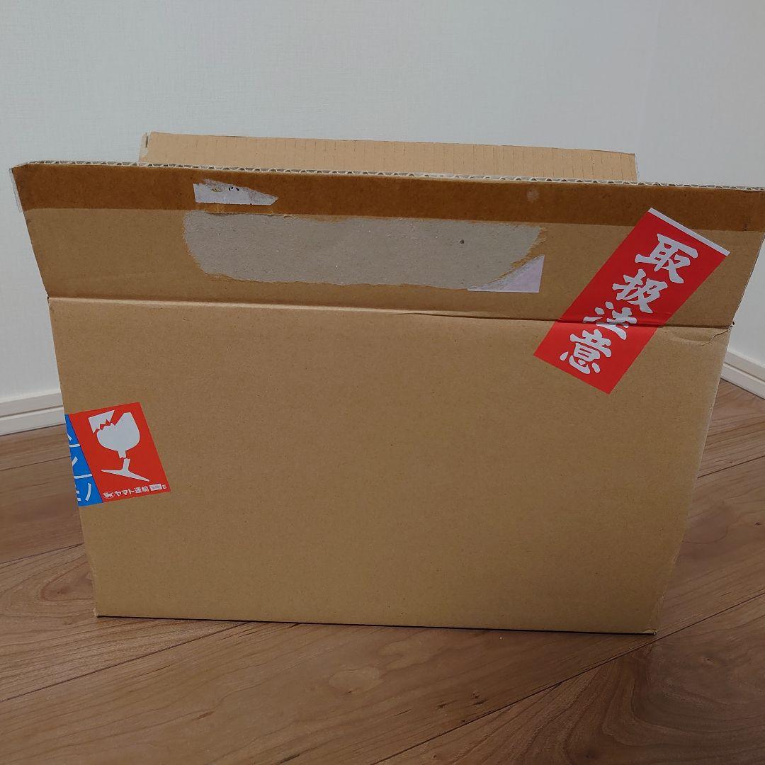 【新品】dyson v7 trigger hh11 mh ダイソン v7トリガー