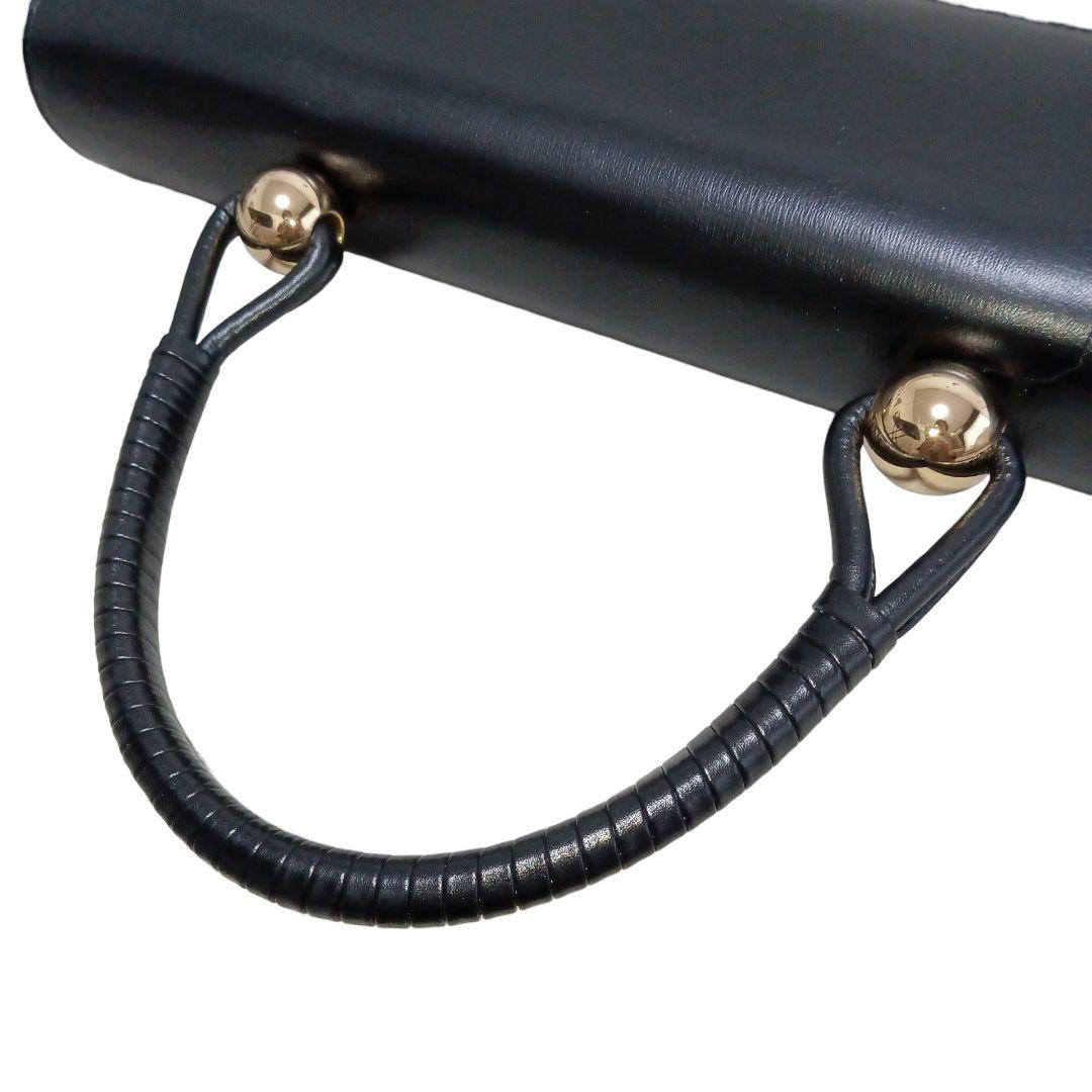 濱野★HAMANO★ハンドバッグ★フォーマルバッグ★ロイヤルモデル