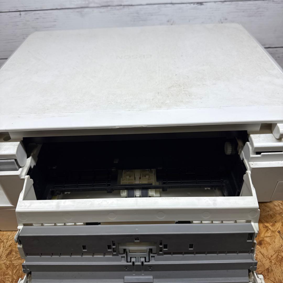 EP-708A EPSON エプソン【ジャンク】