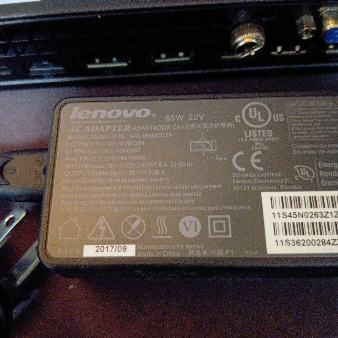 M70q i5-10世代 16G SSD512G+1TB Wi-Fi6