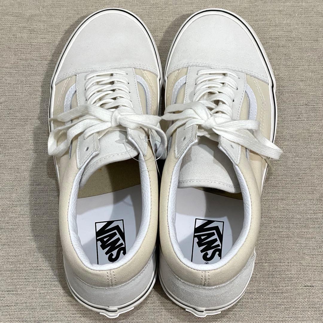 TMさま専用VANS OLD SKOOL 36 DX Anaheim アナハイム