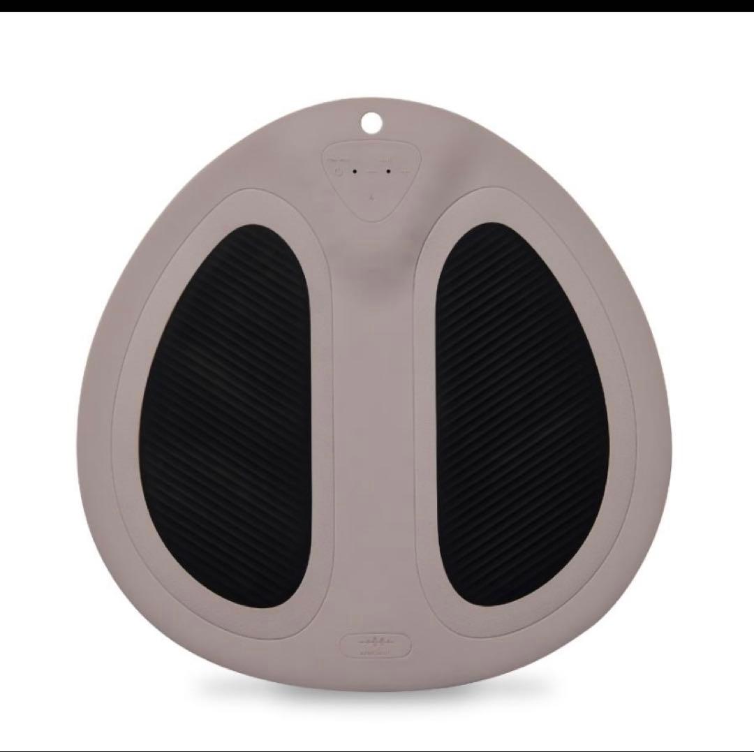 WAVEWAVE EMS Hydro Mat 未開封