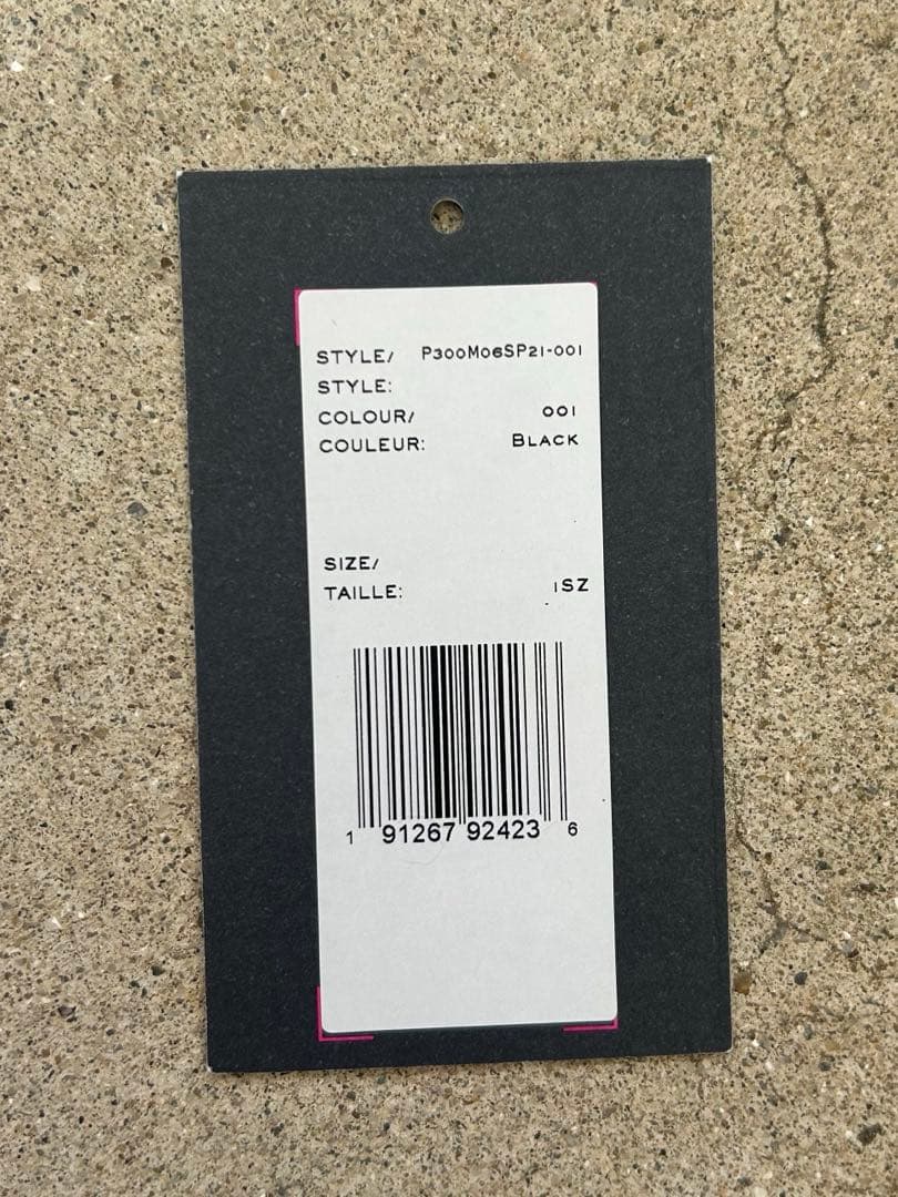 【期間限定お値下げ】Heaven by Marc Jacobs バッグ