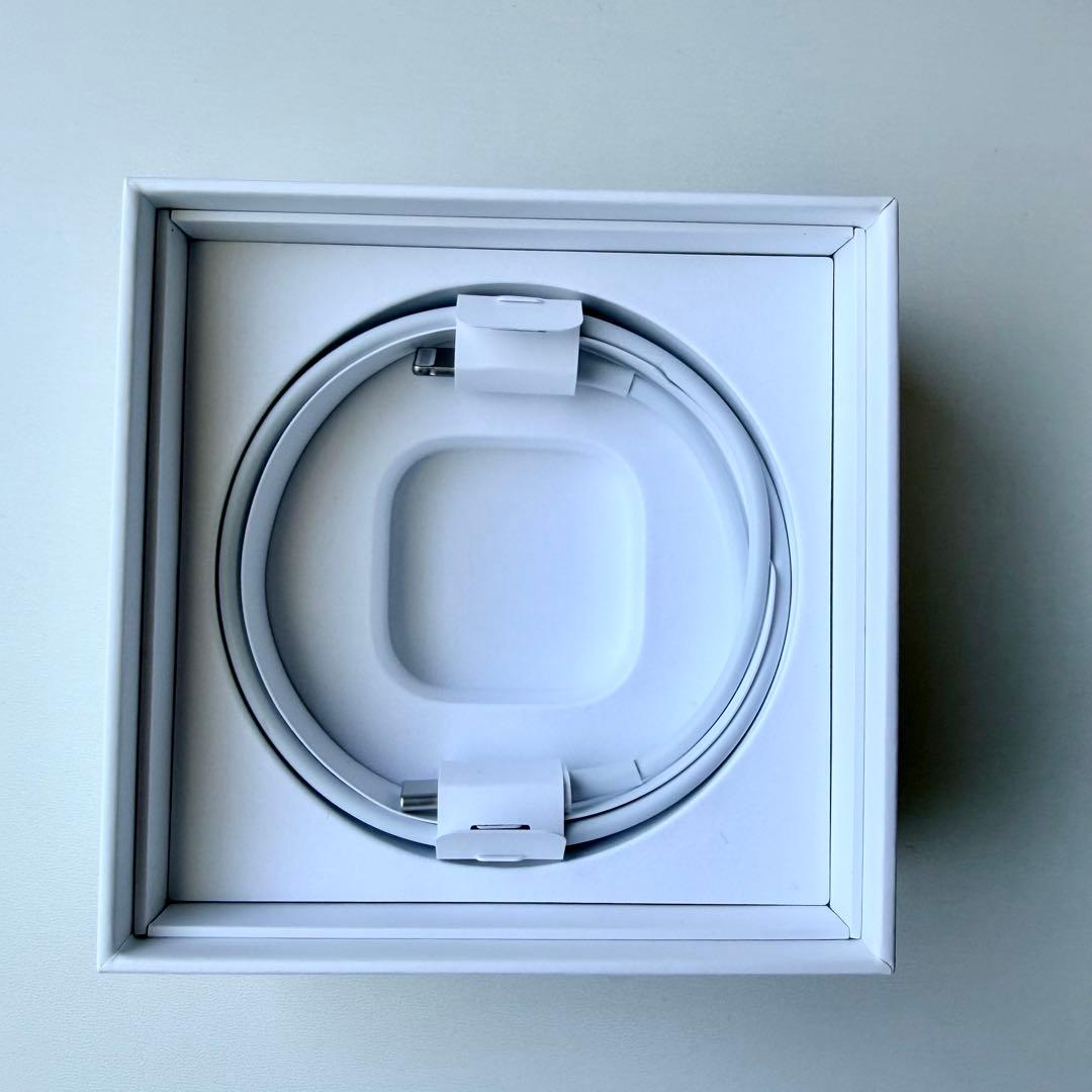 Apple AirPods Pro 第1世代 【付属品完備】