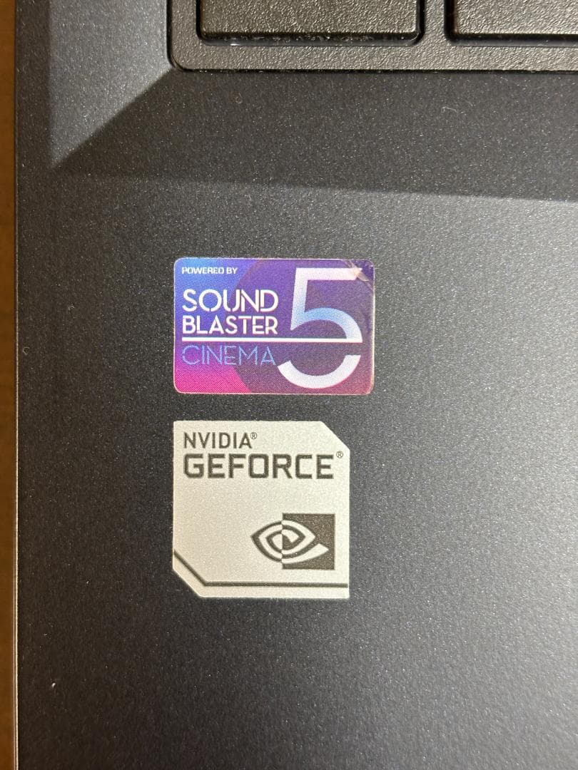 mouse ノートパソコン / メモリ16GB/SSD256GB+HDD1TB