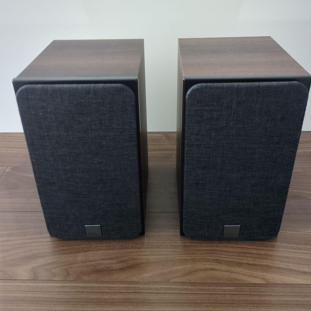 DALI oberon1 ダリ　オベロン1