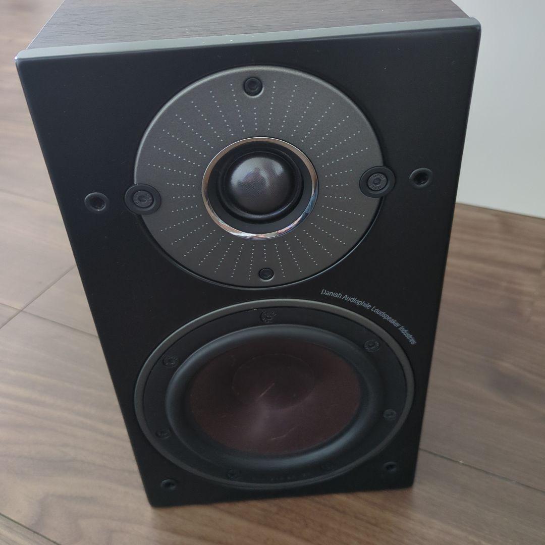 DALI oberon1 ダリ　オベロン1