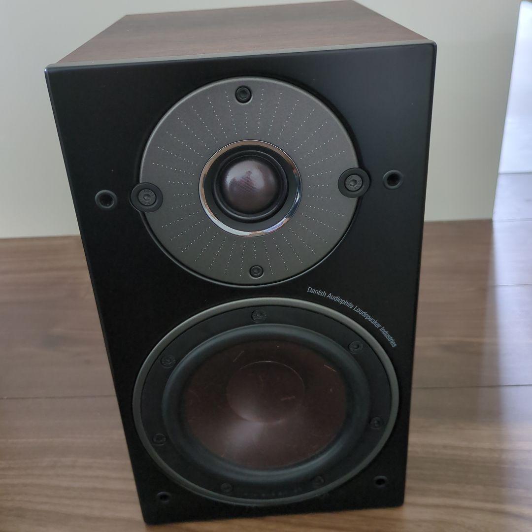 DALI oberon1 ダリ　オベロン1