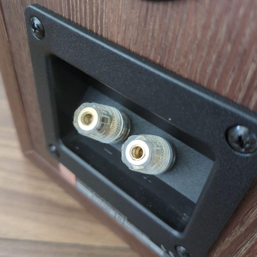 DALI oberon1 ダリ　オベロン1