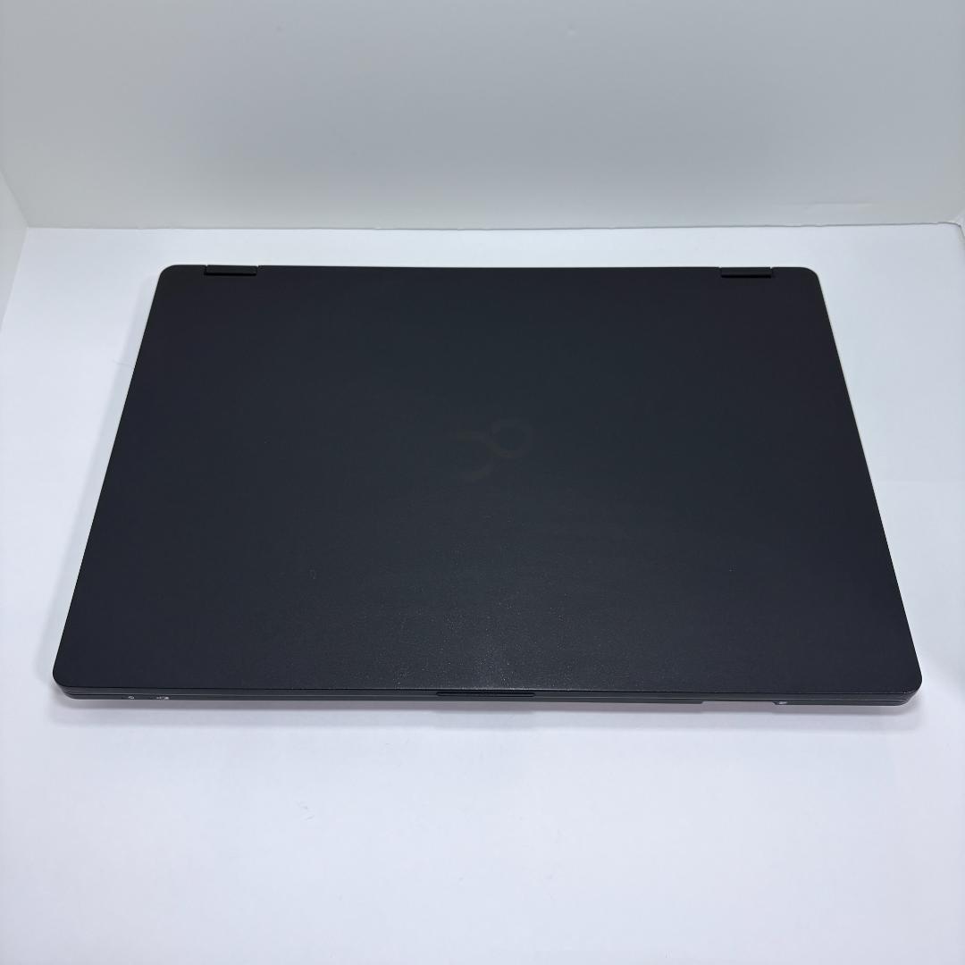 富士通 LIFEBOOK U7311/FX スリムモバイル 第11世代i5