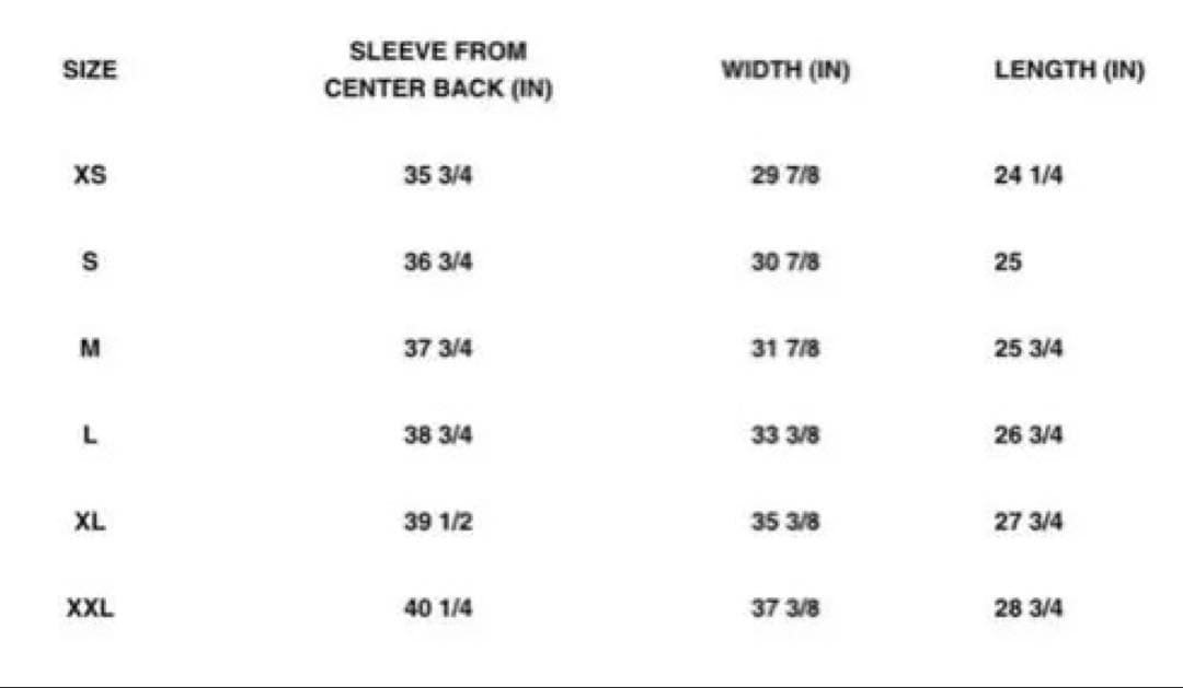 YEEZY GAP BALENCIAGA Logo Hoodie パーカー