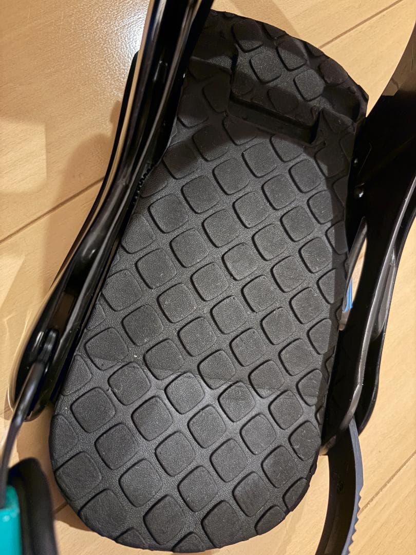 レディース YONEX ヨネックス スリーク 138 &バートン スティレットM