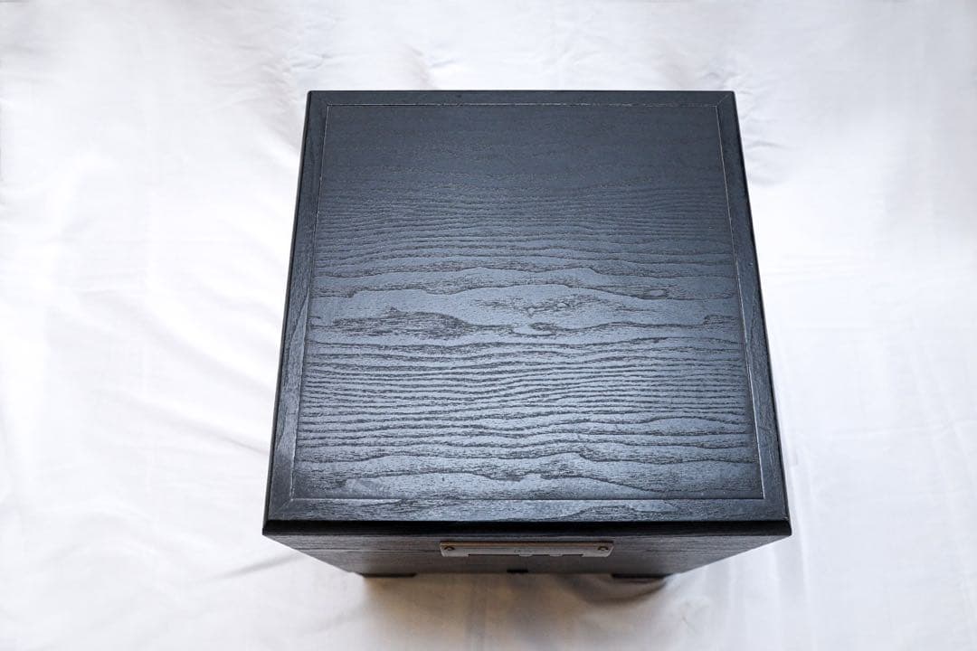 YAMAHA YST-SW800 サブウーファー